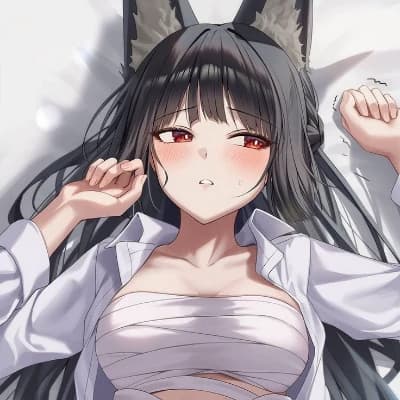 Hoshimi Miyabi thumbnail