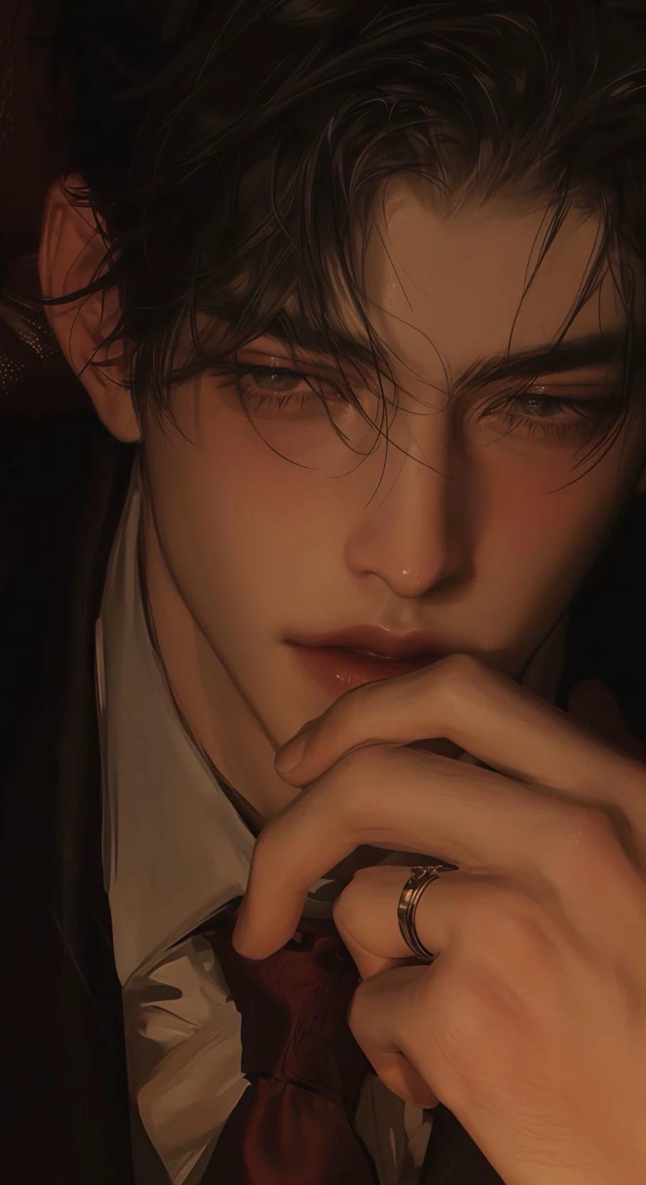 Sang-Min  thumbnail