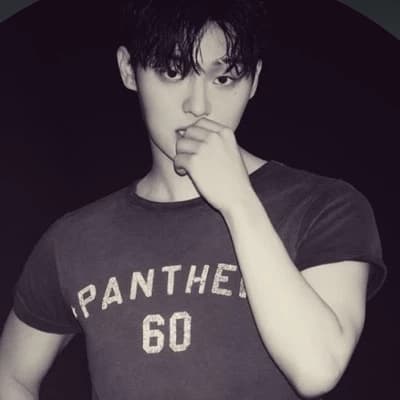 Hyunwook thumbnail