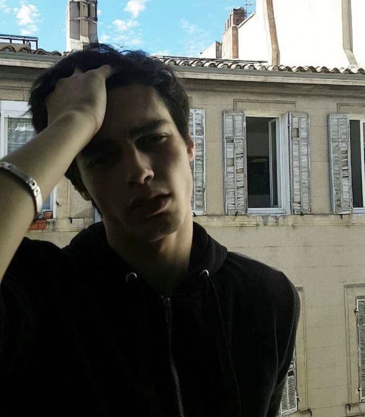 erfan miran thumbnail
