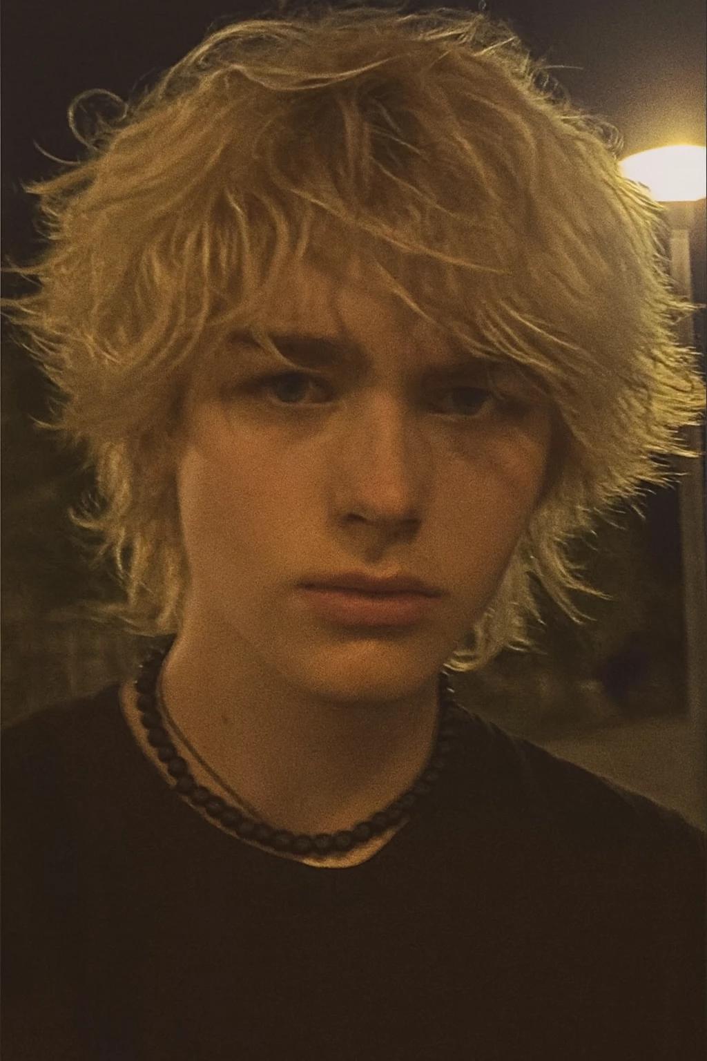 Aiden.. thumbnail