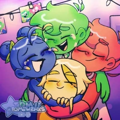 {Torajo World} thumbnail