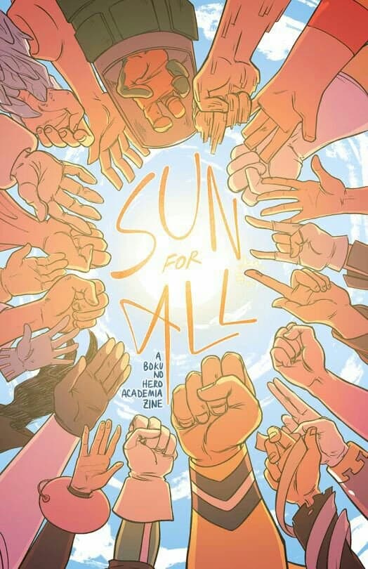 New student of class 1-a thumbnail