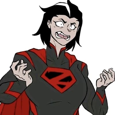 General Zodia thumbnail