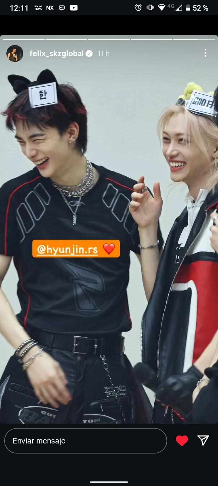 Hynjin thumbnail