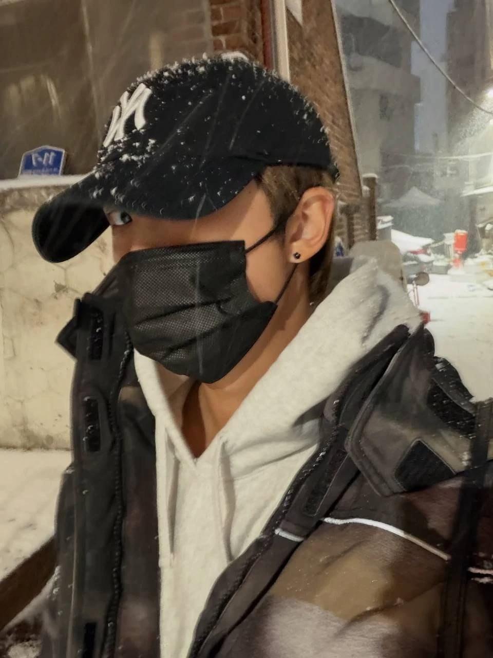 Kim namjoon thumbnail
