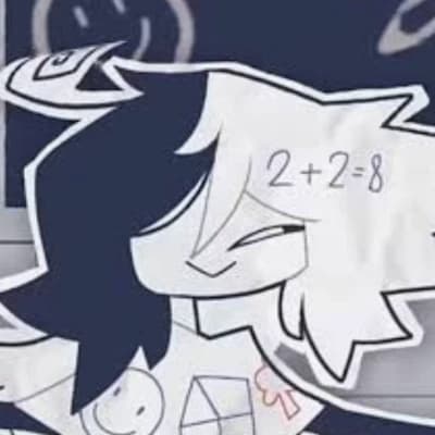 Zip thumbnail