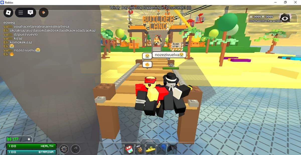 rt0xy thumbnail