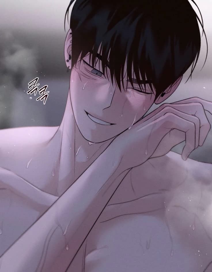 Park Yon sun. thumbnail