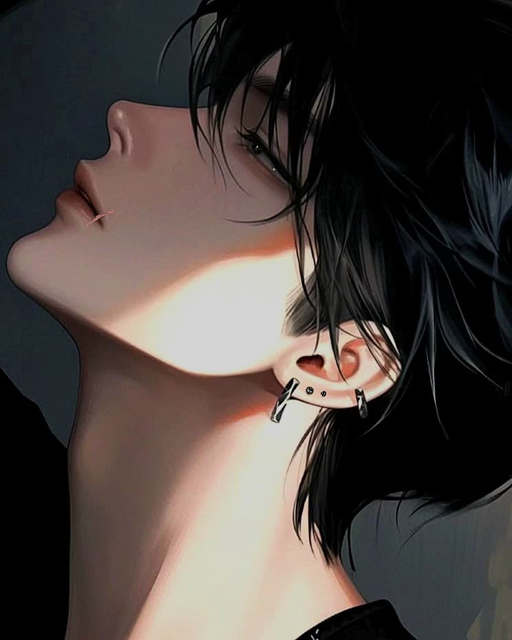 《Create story》 thumbnail