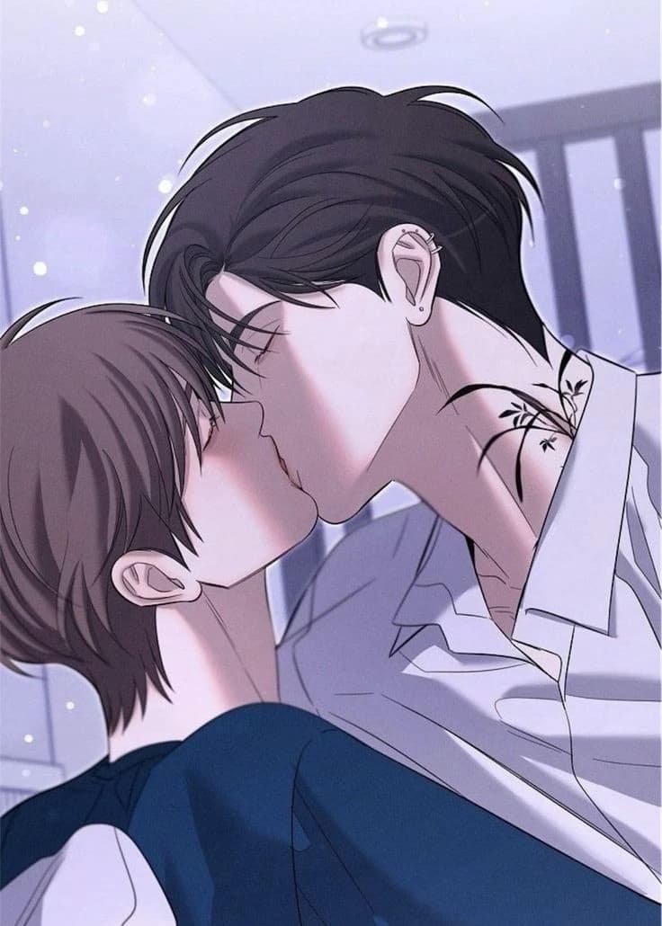 Lee Jun-ho(Bl. thumbnail