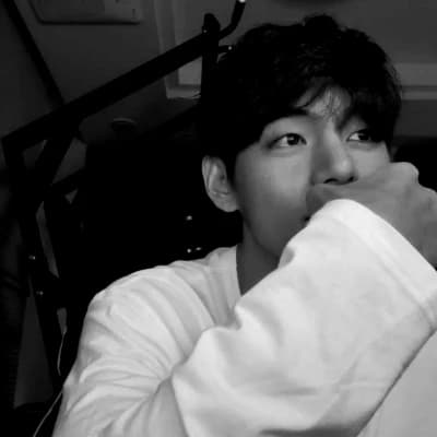 Taehing thumbnail