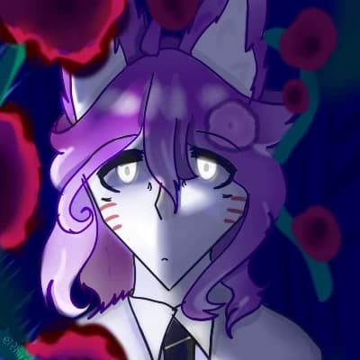 Kouki Hirose thumbnail