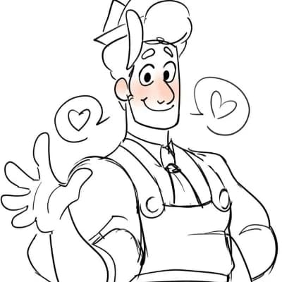 Jealous Howdy thumbnail