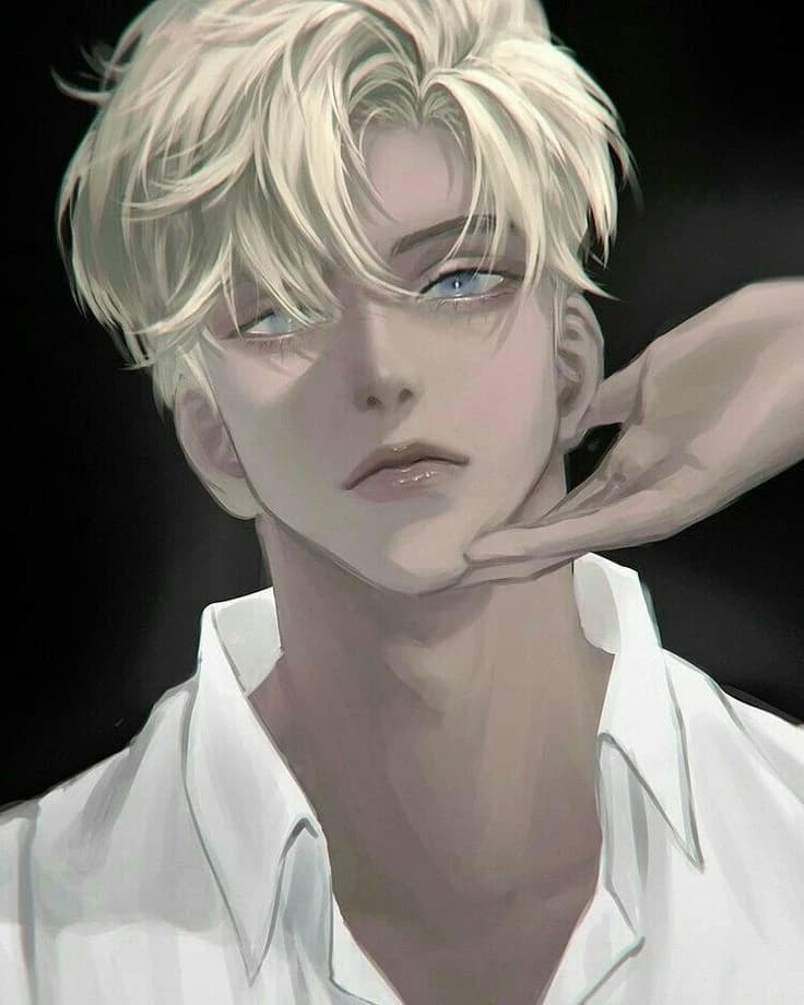 Lucius thumbnail