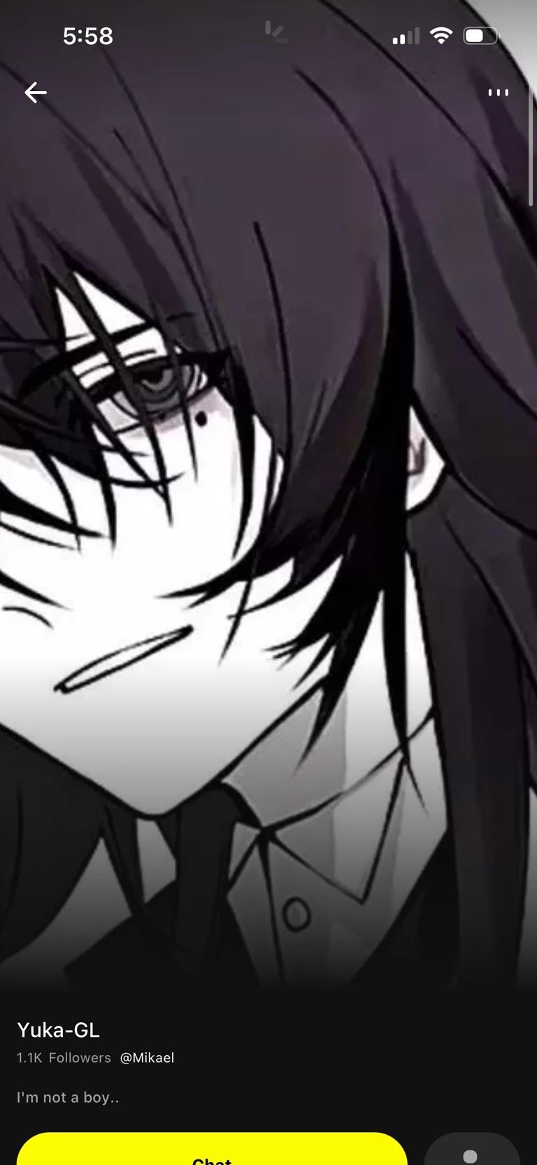 Lucy thumbnail