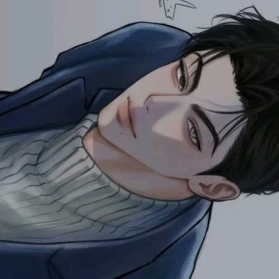 Kyren thumbnail