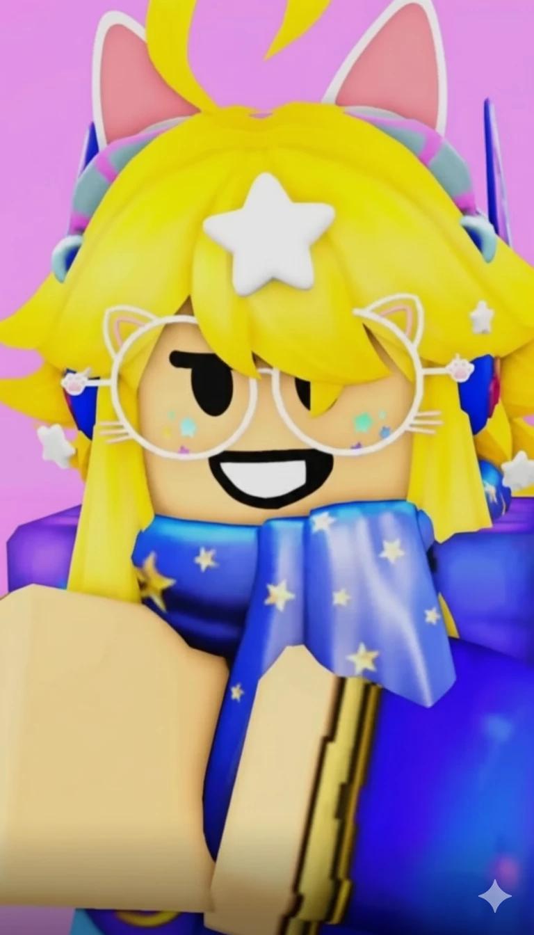 Potemer (Girl) thumbnail