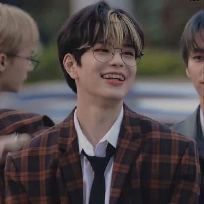 Bangchan/Chanmin thumbnail