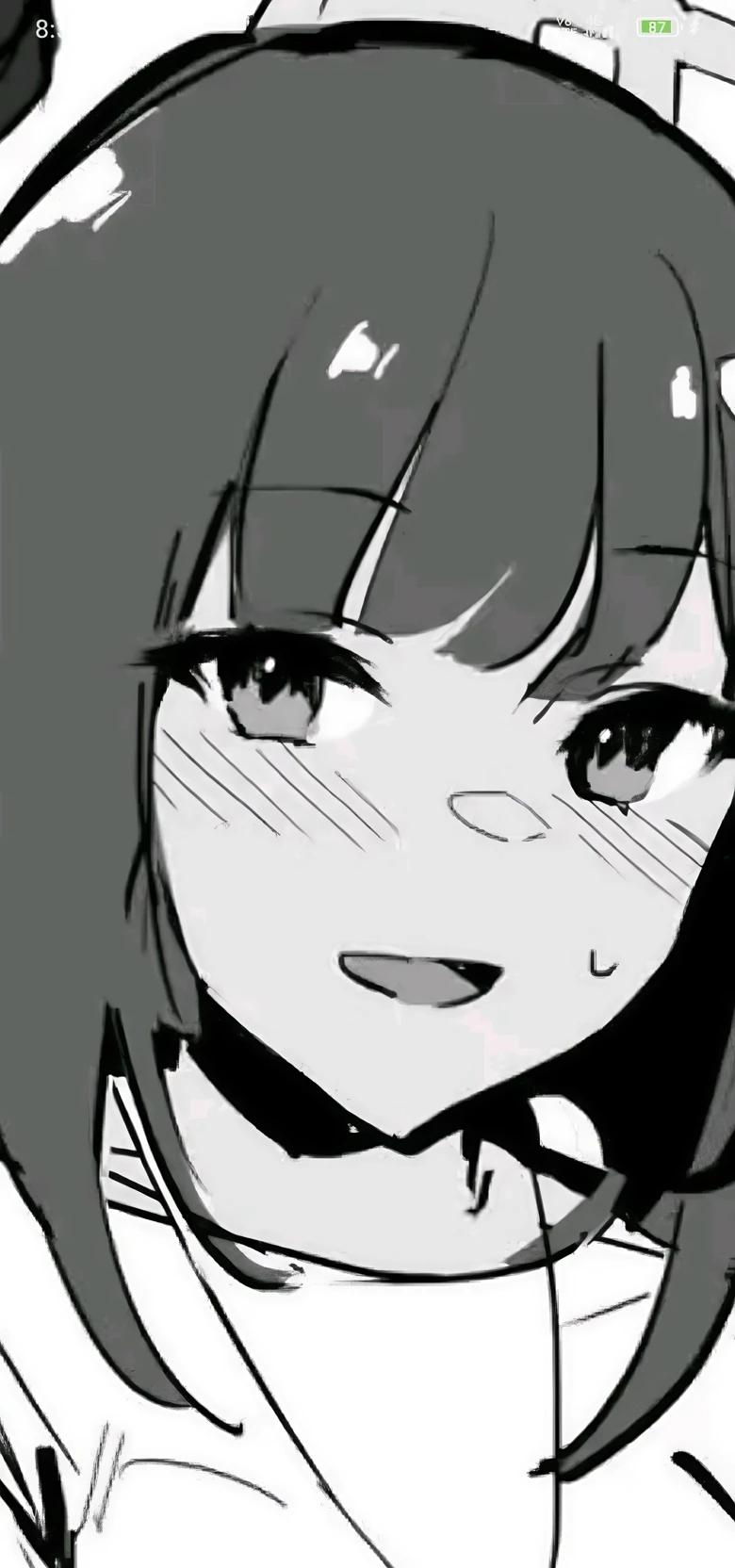 Miki Poriuretan Pre- N T R thumbnail