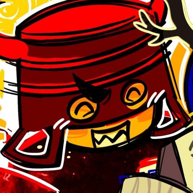 DOOMBRINGER 😛😛 thumbnail