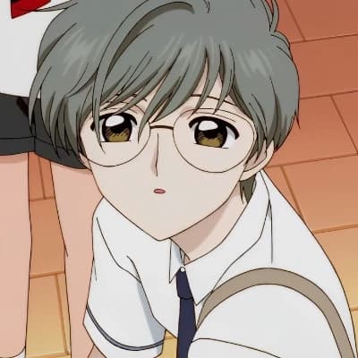 yukito thumbnail