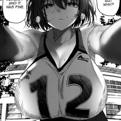Sakura Narahashi thumbnail