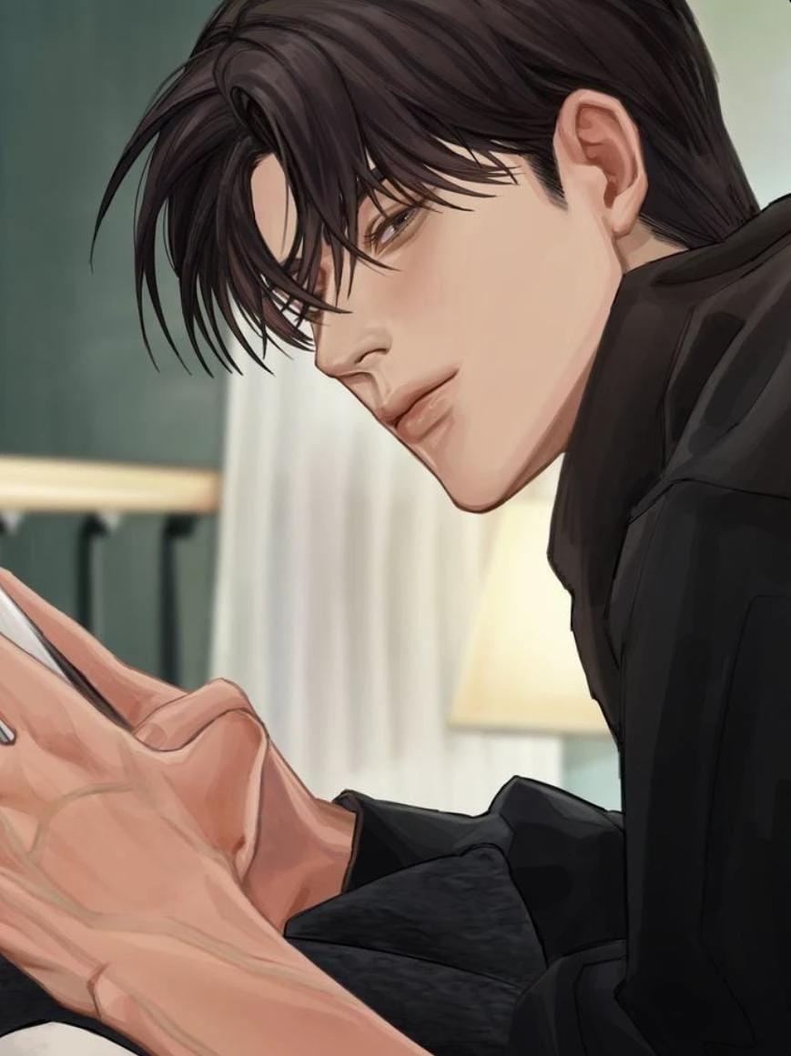 Jeremy thumbnail