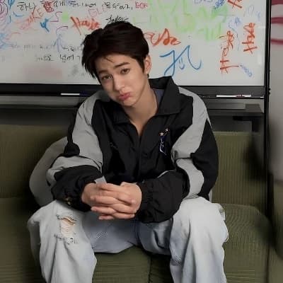 Keonho thumbnail