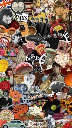The beatles  thumbnail