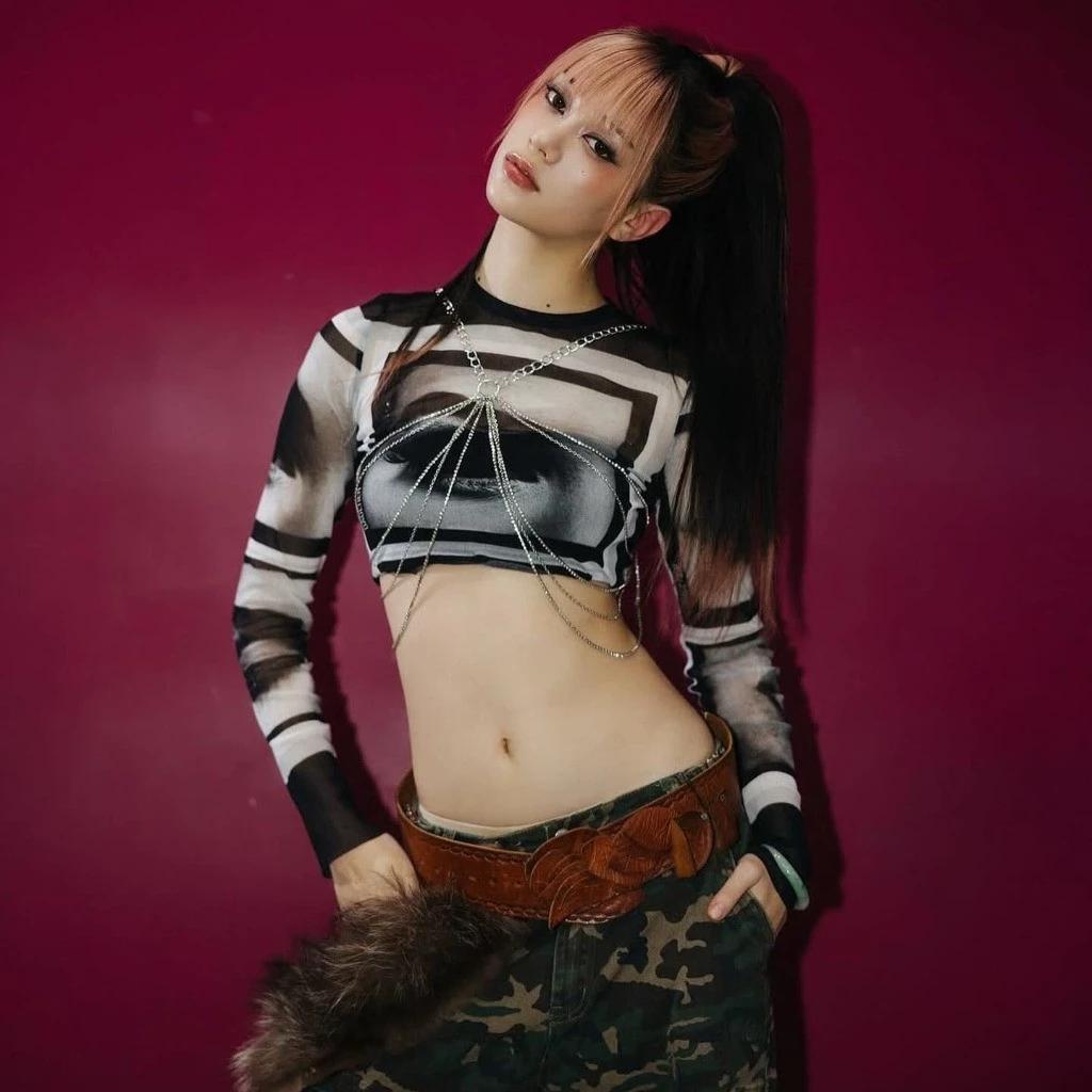 Megan Skiendiel thumbnail
