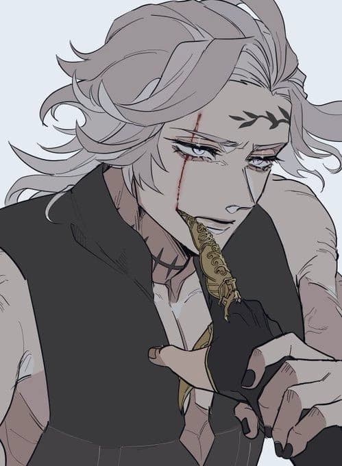 Hades thumbnail