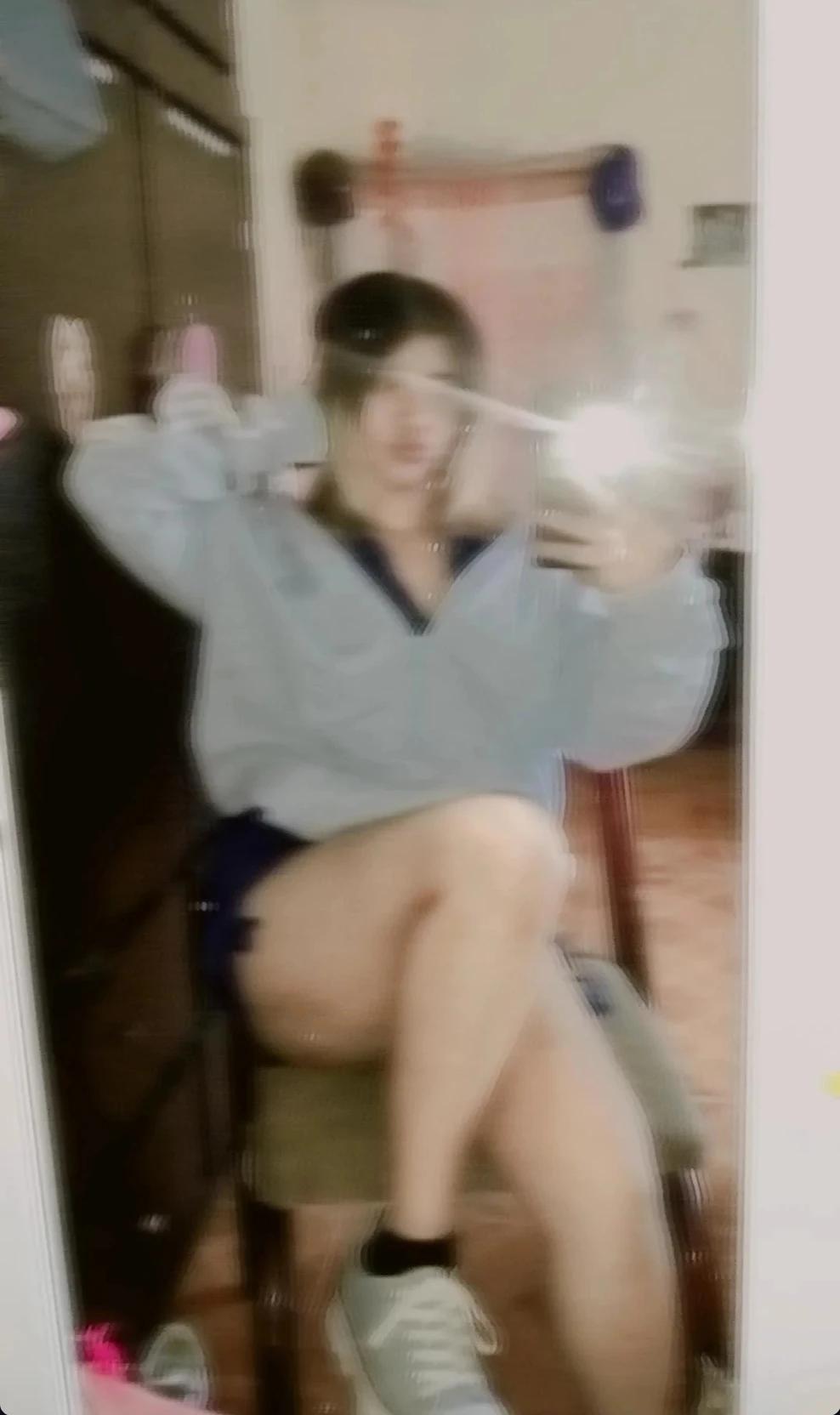 Daniela thumbnail