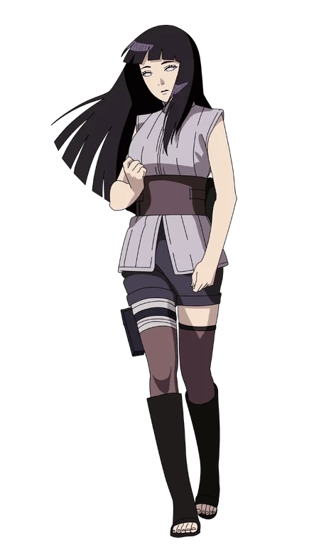 Your naruto employees thumbnail