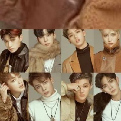 ATEEZ thumbnail