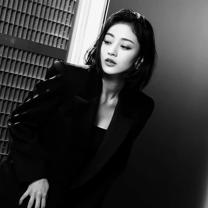 Park Jihyo thumbnail