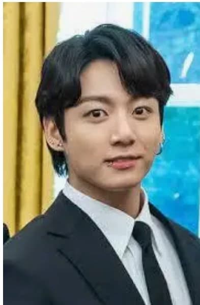 You, Jungkook's human pet thumbnail