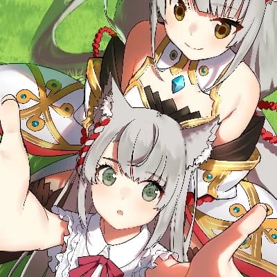 Alice thumbnail