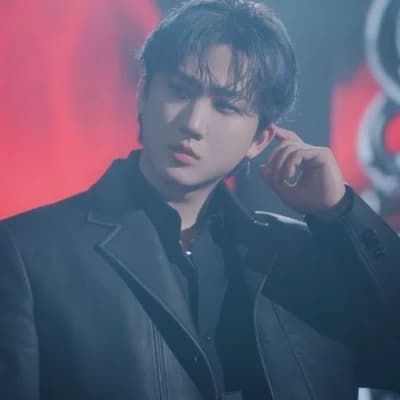 Changbin thumbnail