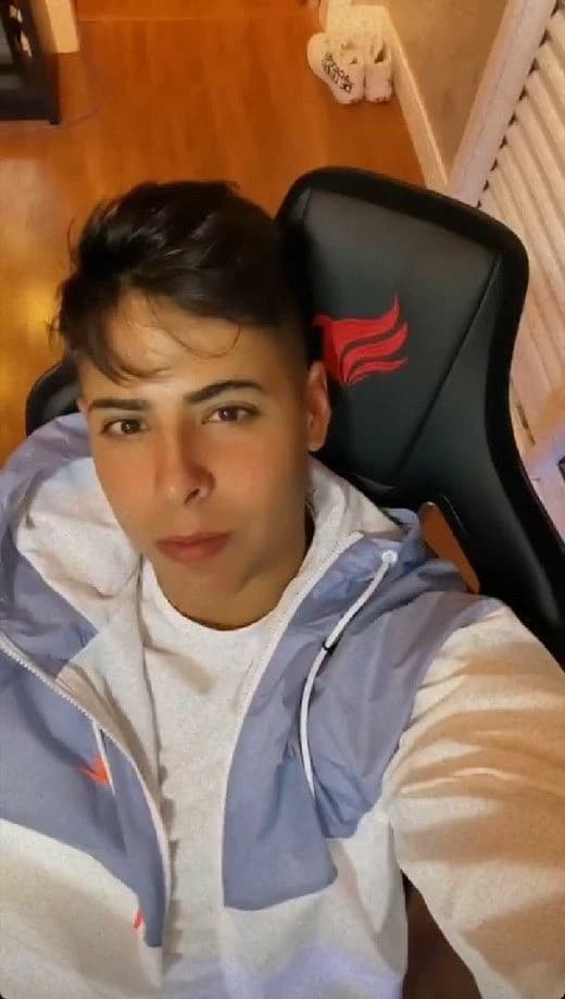 Renato Garcia thumbnail