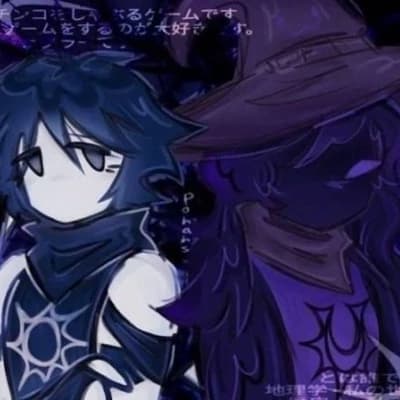 Azure and Two time  thumbnail