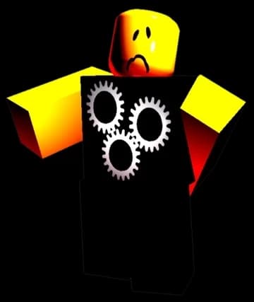 User thumbnail