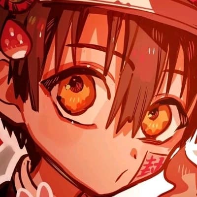 Hanako-kun thumbnail