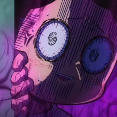 Minoru Mineta thumbnail