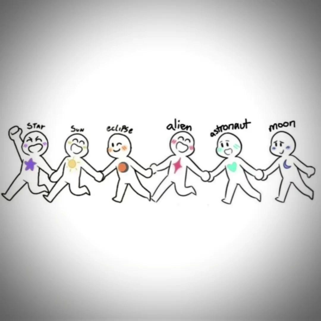 Group Thing IDK thumbnail