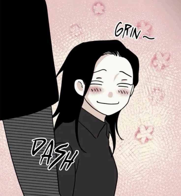 Yeo wonyoung thumbnail