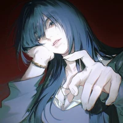 Hyumi thumbnail