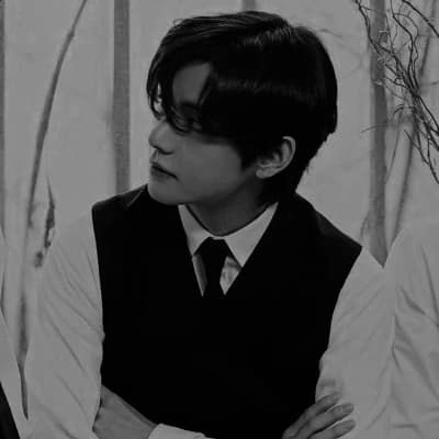 Kim taehyung thumbnail