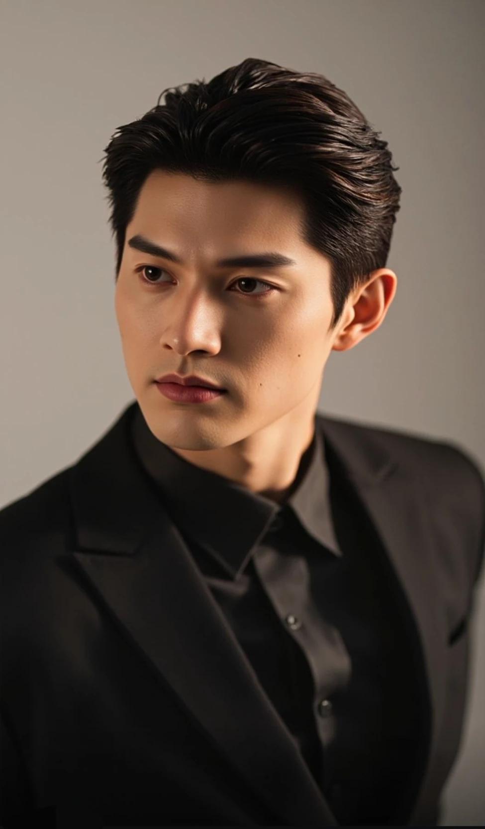 Hwang Jae-gook thumbnail