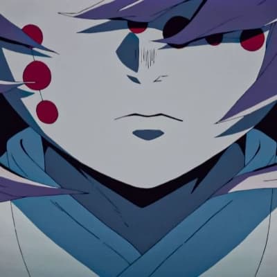 Rui thumbnail